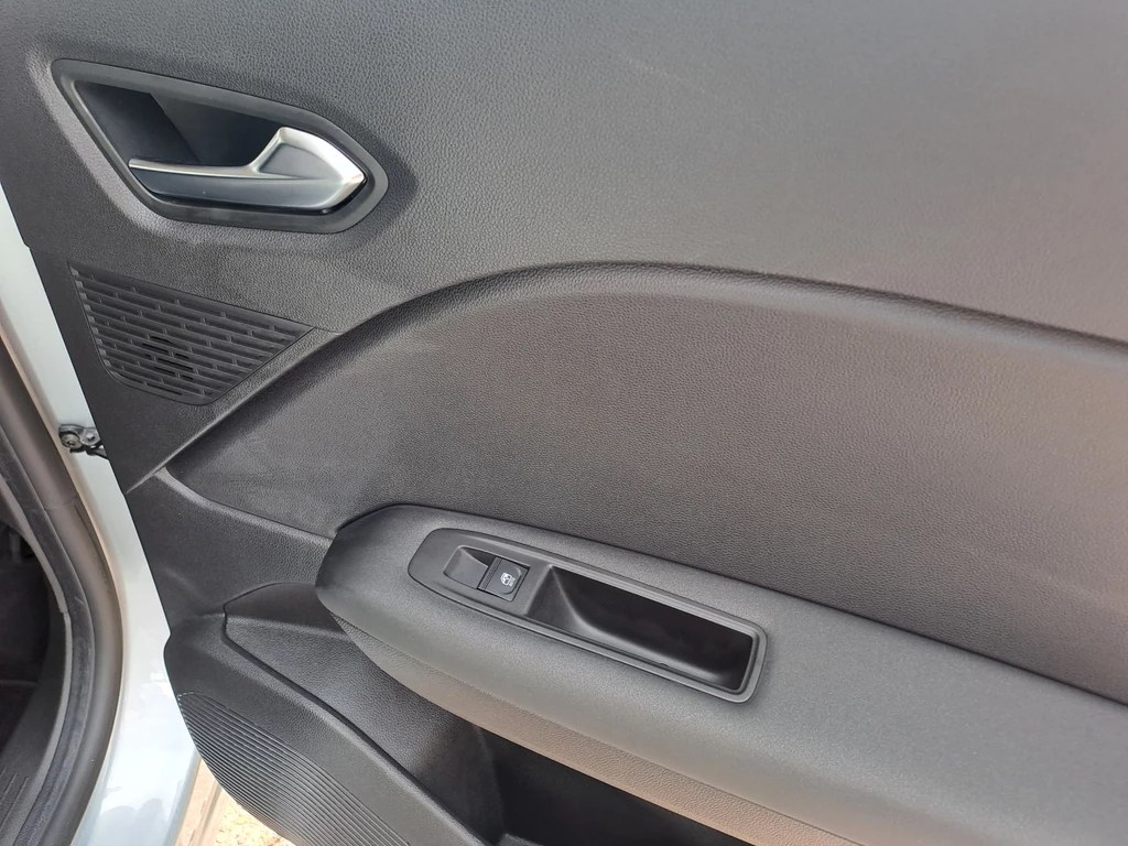 Renault Captur – foto 39