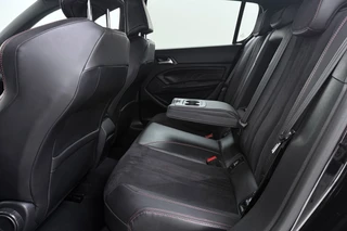 Peugeot 308 – thumbnail 20