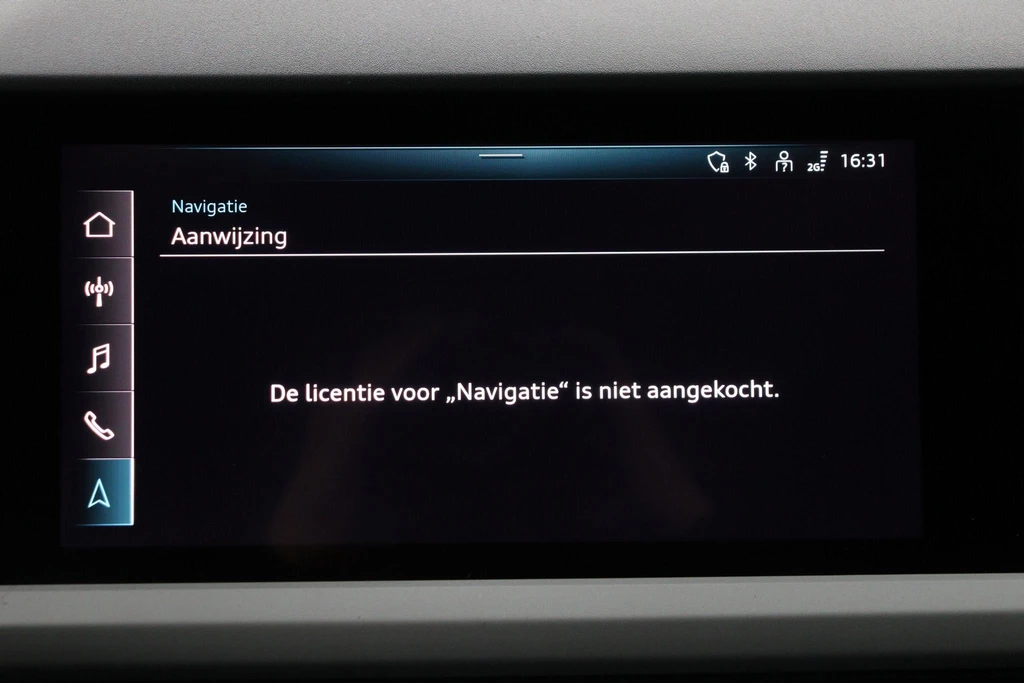 Audi Q4 e-tron – foto 49