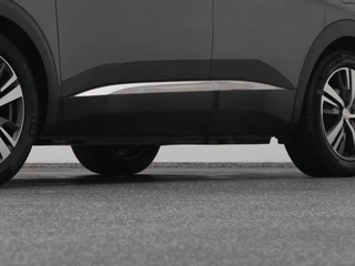 Peugeot 3008 – thumbnail 37