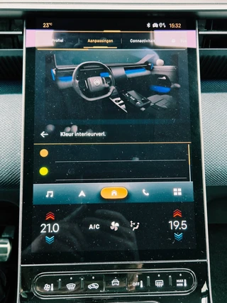 Citroën C5 Aircross – thumbnail 44
