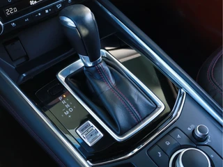 Mazda CX-5 – thumbnail 27