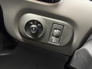 Citroën C4 Cactus – thumbnail 17