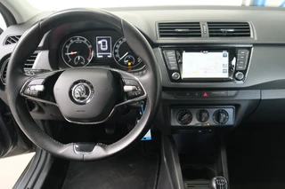 Škoda Fabia – thumbnail 14