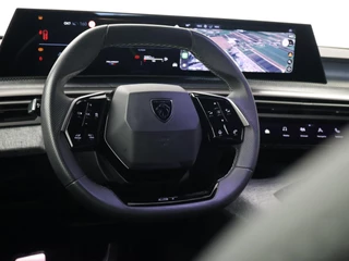 Peugeot 5008 – thumbnail 25
