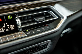 BMW X5 – thumbnail 23
