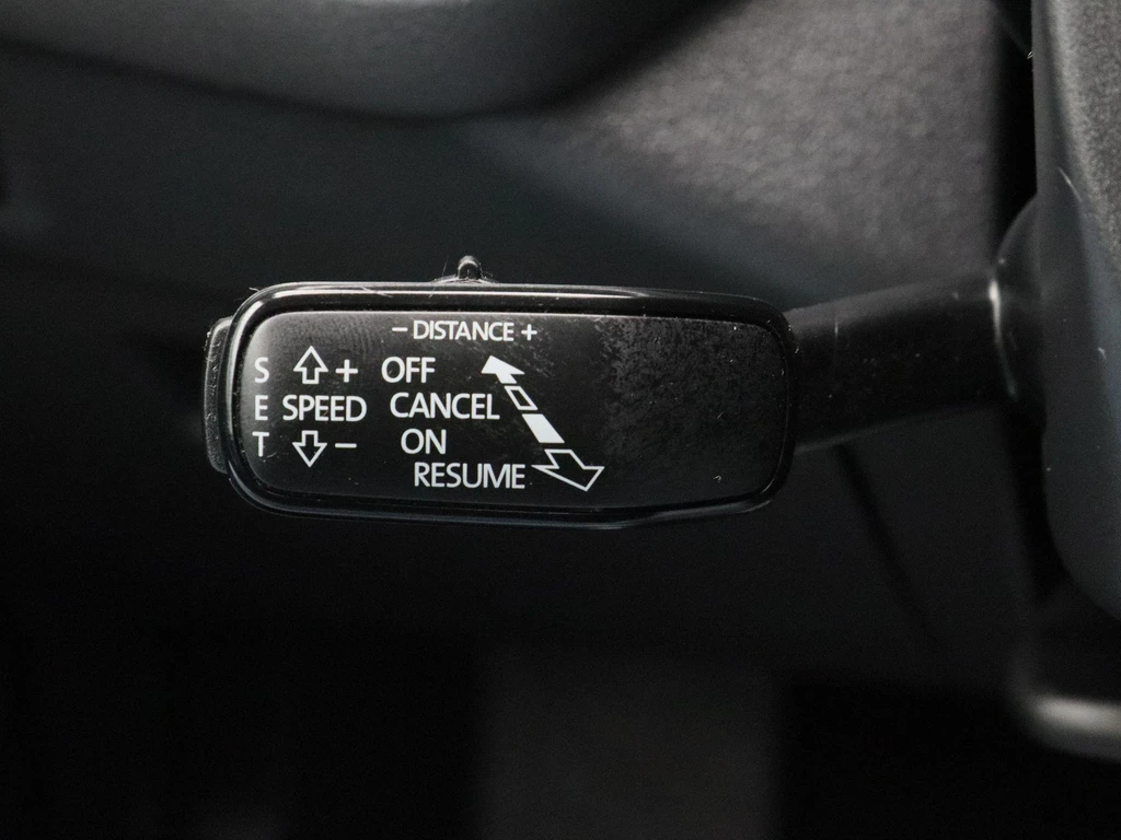 Škoda Octavia – foto 25
