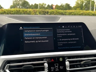 BMW 3 Serie – thumbnail 21