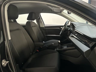 Audi A1 – thumbnail 12