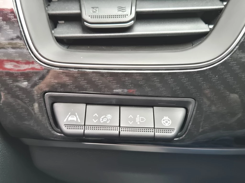 Renault Arkana – foto 15
