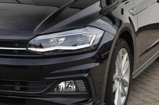 Volkswagen Polo – thumbnail 11