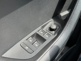 Škoda Karoq – thumbnail 11