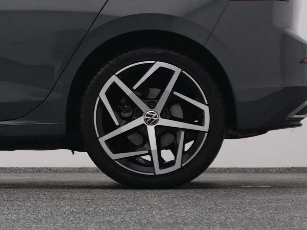Volkswagen Golf – foto 40
