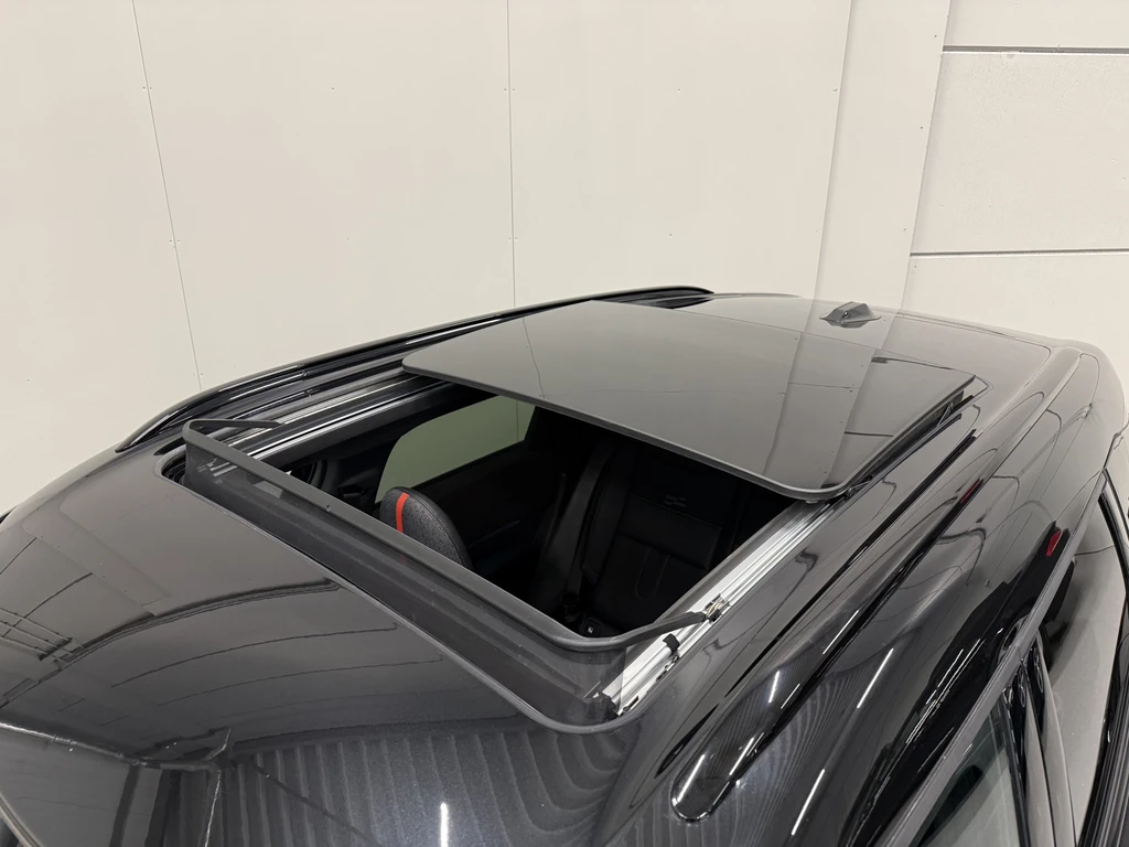 MINI Countryman – foto 13