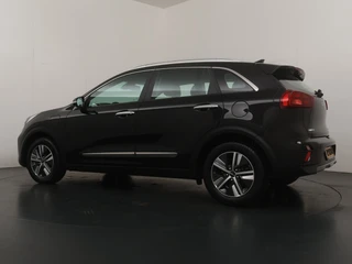 Kia Niro – thumbnail 4