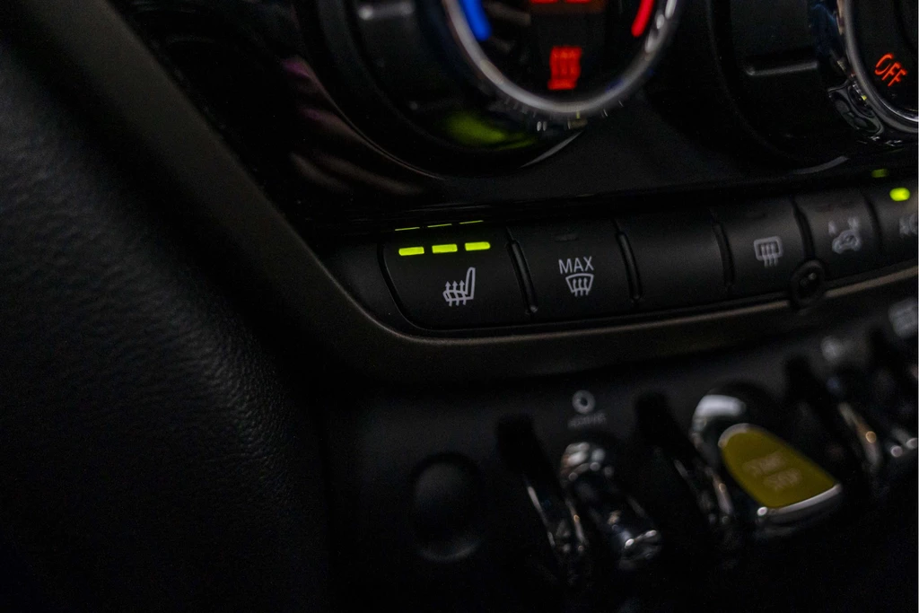 MINI Countryman – foto 25