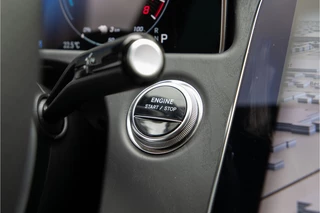 Mercedes-Benz E-Klasse – thumbnail 48