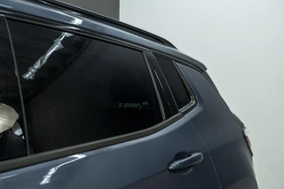 Jeep Compass – thumbnail 28