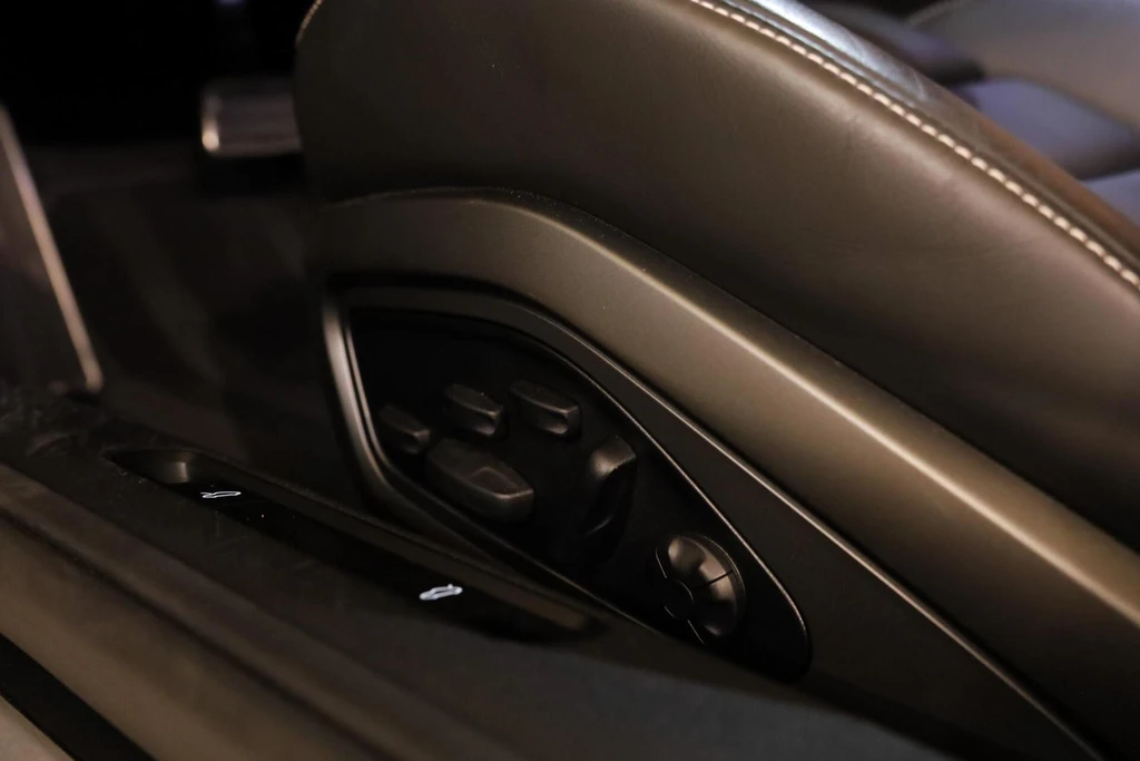 Porsche 911 – foto 18
