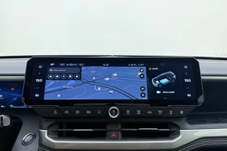 Jeep Compass – thumbnail 31