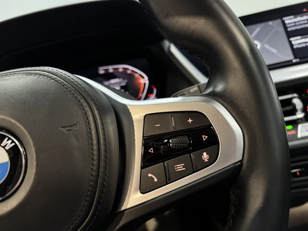 BMW 1 Serie – foto 21