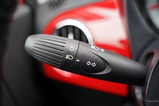 Fiat 500C – thumbnail 23