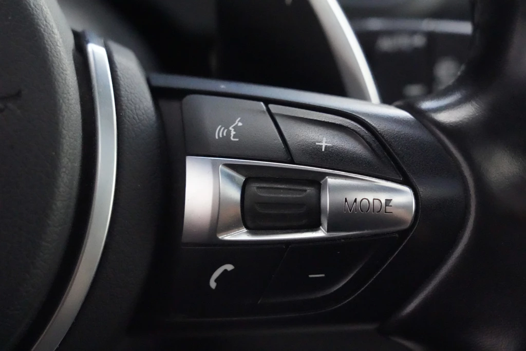 BMW X5 – foto 23