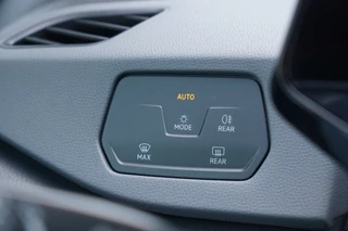 Volkswagen ID.3 – thumbnail 13