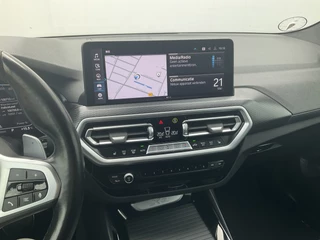 BMW X3 – thumbnail 44
