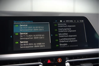 BMW 3 Serie – thumbnail 51