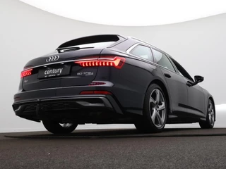 Audi A6 – thumbnail 7