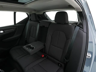 Volvo XC40 – thumbnail 25