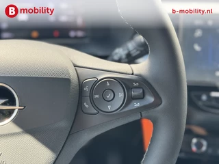 Opel Corsa – thumbnail 15