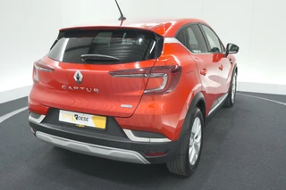 Renault Captur – thumbnail 11