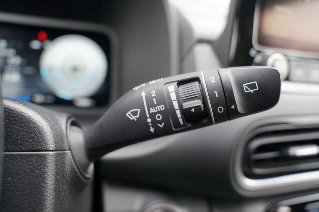Hyundai Kona – foto 25
