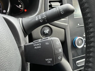 Renault Mégane Estate – thumbnail 22