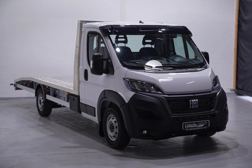 Fiat Ducato – foto 8