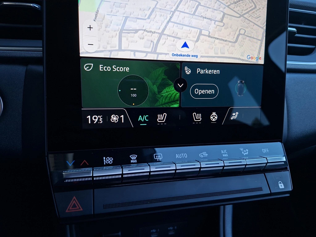 Renault Captur – foto 25