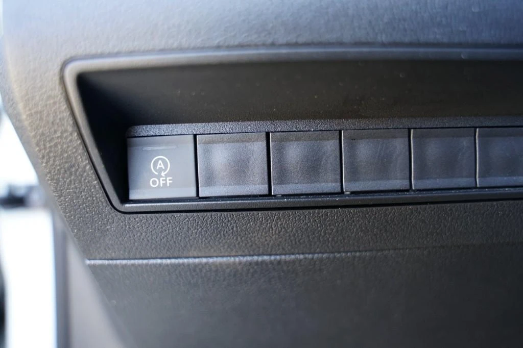 Peugeot Partner – foto 32