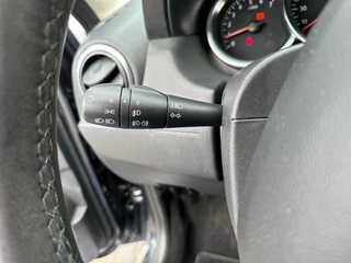 Dacia Duster – thumbnail 22