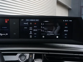Peugeot 5008 – thumbnail 19