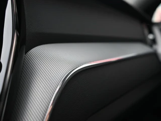 Volvo XC60 – thumbnail 49