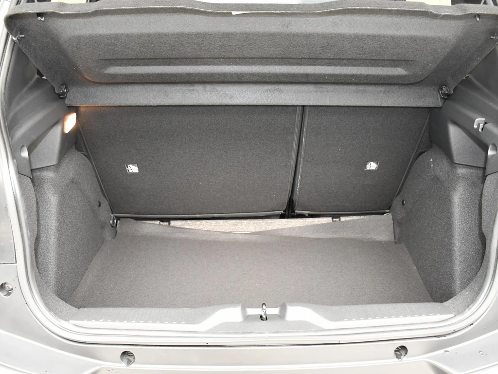 Citroën C3 – foto 23