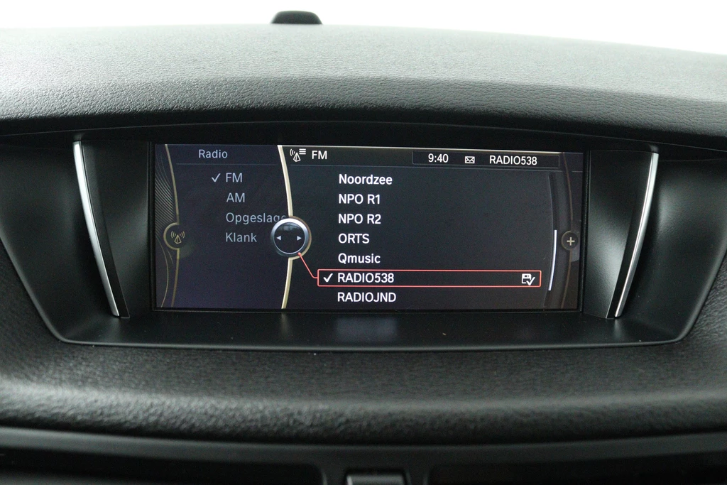 BMW X1 – foto 19