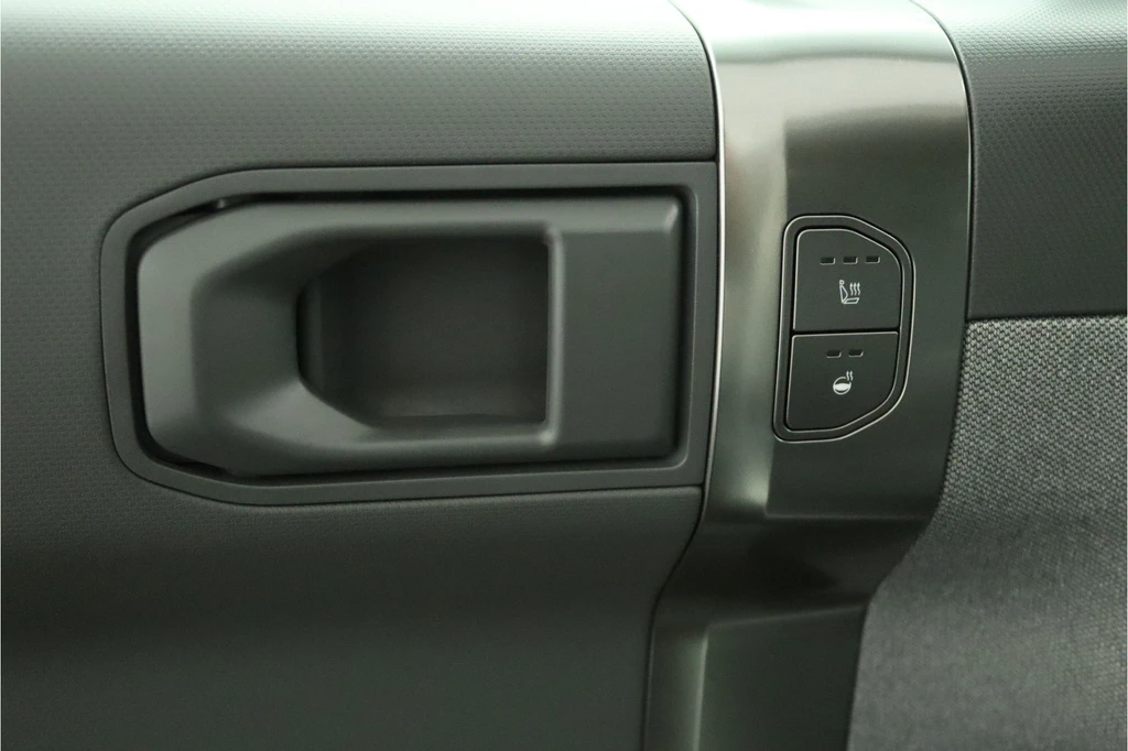 Kia EV3 – foto 40