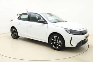 Opel Corsa – thumbnail 8