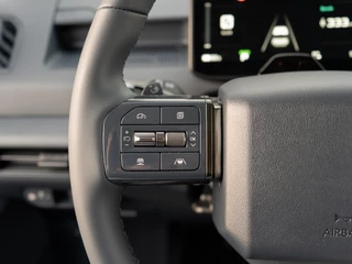 Kia PV5 – thumbnail 20