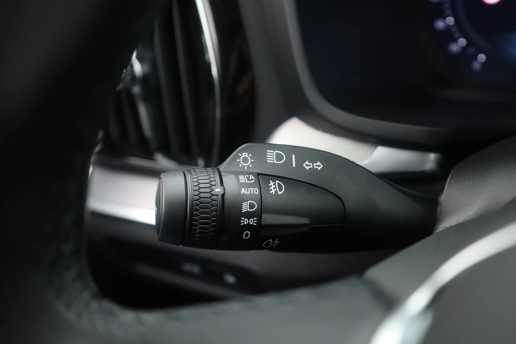 Volvo V60 – foto 16