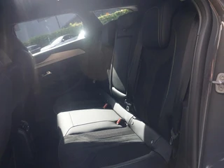 Peugeot e-308 – thumbnail 36