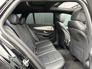 Mercedes-Benz E-Klasse – thumbnail 6